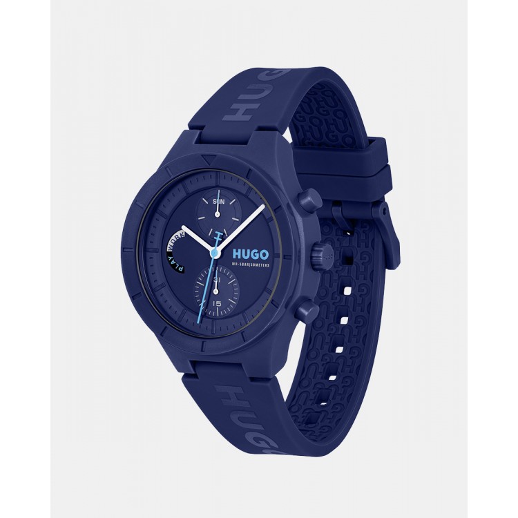 Ceas Barbati, Hugo Boss, Lit Multi 1530404 Ceas Barbati, Hugo Boss, Lit Multi 1530404