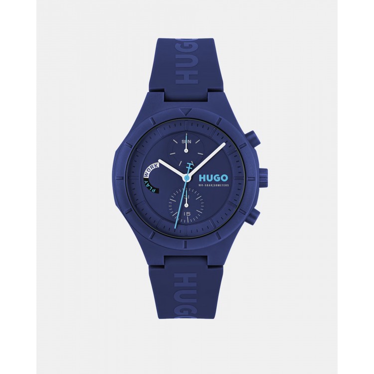 Ceas Barbati, Hugo Boss, Lit Multi 1530404 Ceas Barbati, Hugo Boss, Lit Multi 1530404