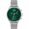 Ceas Barbati, Hugo Boss, Smash 1530409