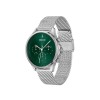 Ceas Barbati, Hugo Boss, Smash 1530409