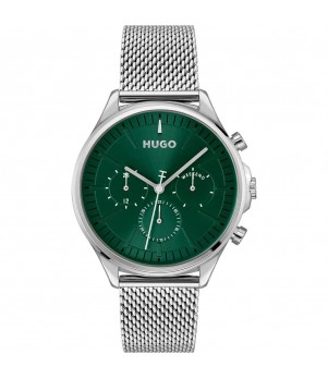 Ceas Barbati, Hugo Boss, Smash 1530409