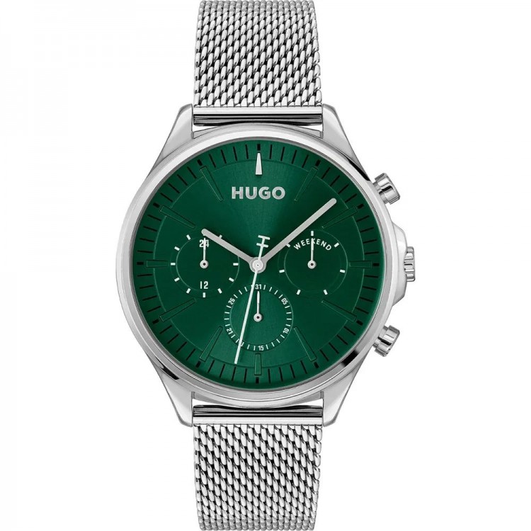 Ceas Barbati, Hugo Boss, Smash 1530409
