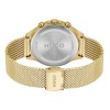 Ceas Barbati, Hugo Boss, Smash Multi 1530410