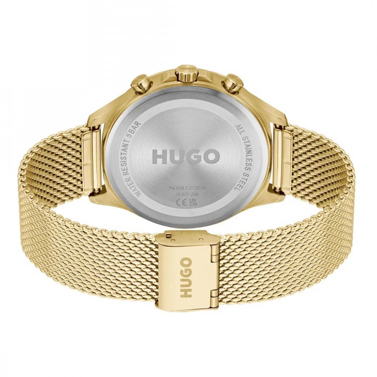 Ceas Barbati, Hugo Boss, Smash Multi 1530410