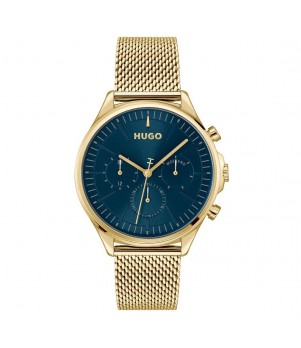 Ceas Barbati, Hugo Boss, Smash Multi 1530410