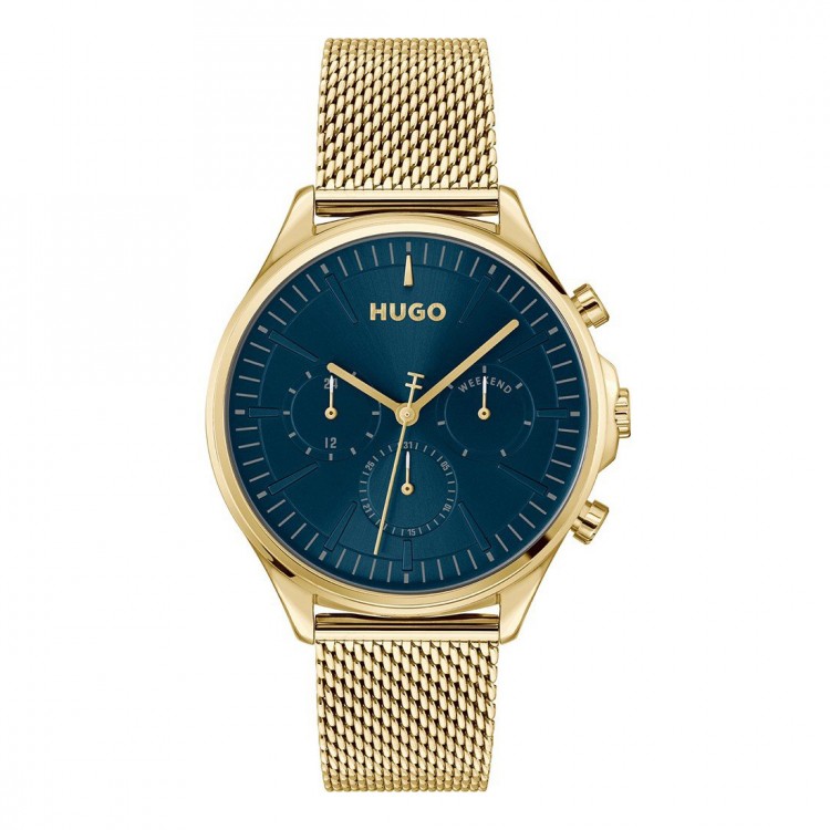 Ceas Barbati, Hugo Boss, Smash Multi 1530410