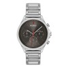 Ceas Barbati, Hugo Boss, Smash Multi 1530411