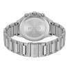 Ceas Barbati, Hugo Boss, Smash Multi 1530411