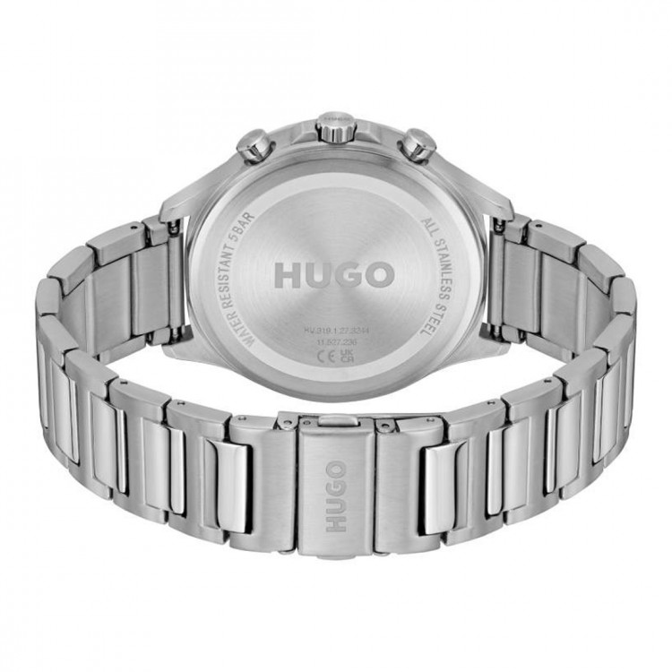 Ceas Barbati, Hugo Boss, Smash Multi 1530411