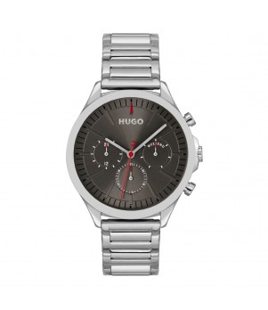 Ceas Barbati, Hugo Boss, Smash Multi 1530411