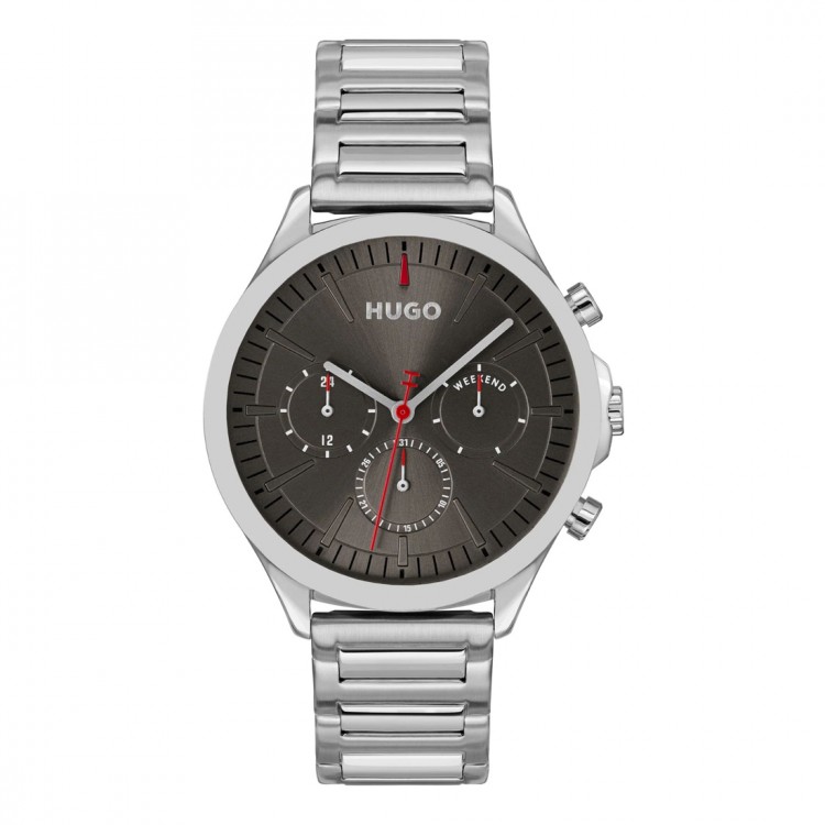 Ceas Barbati, Hugo Boss, Smash Multi 1530411