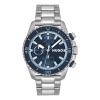 Ceas Barbati, Hugo Boss, Dive 1530429