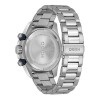 Ceas Barbati, Hugo Boss, Dive 1530429