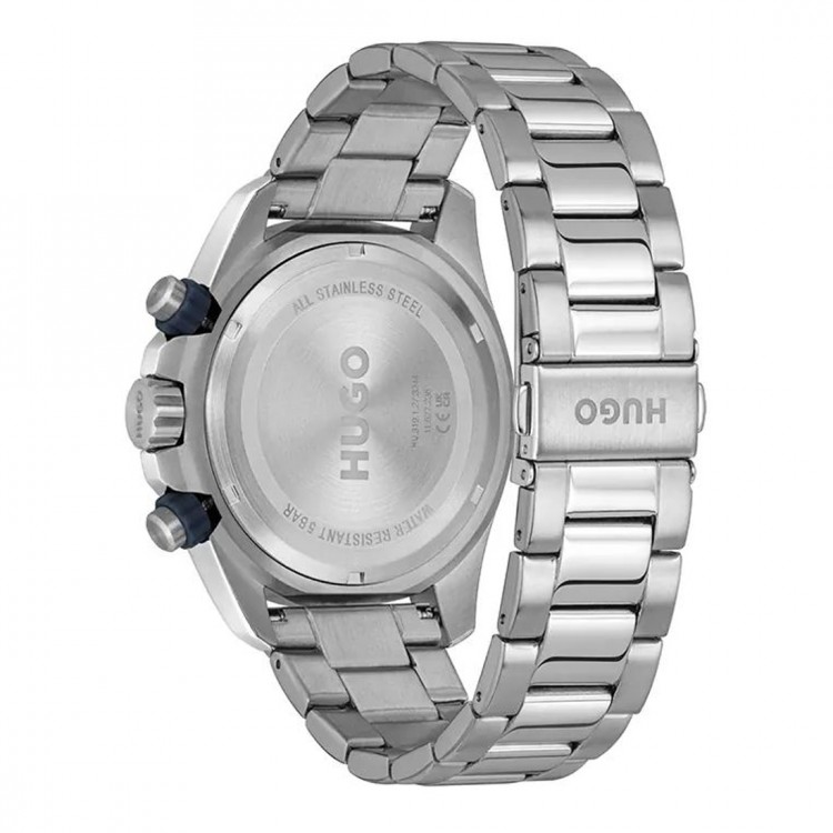 Ceas Barbati, Hugo Boss, Dive 1530429