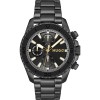 Ceas Barbati, Hugo Boss, Dive 1530431 Ceas Barbati, Hugo Boss, Dive 1530431
