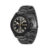 Ceas Barbati, Hugo Boss, Dive 1530431 Ceas Barbati, Hugo Boss, Dive 1530431