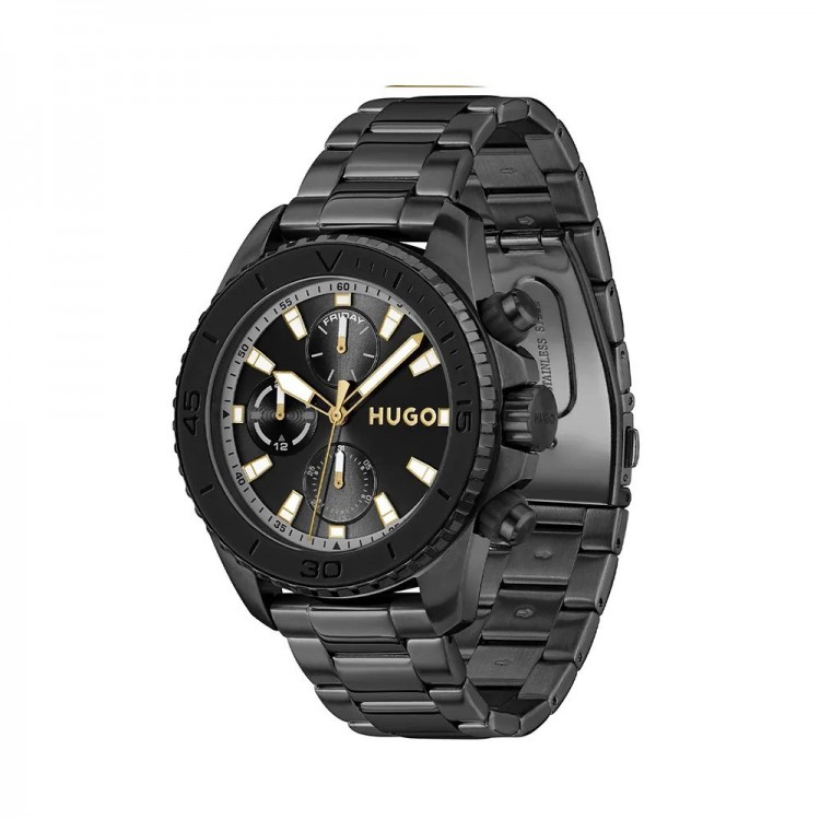 Ceas Barbati, Hugo Boss, Dive 1530431 Ceas Barbati, Hugo Boss, Dive 1530431