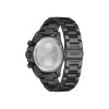 Ceas Barbati, Hugo Boss, Dive 1530431 Ceas Barbati, Hugo Boss, Dive 1530431