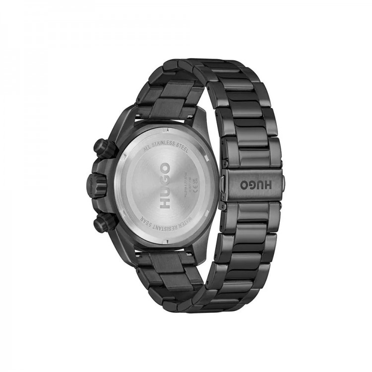 Ceas Barbati, Hugo Boss, Dive 1530431 Ceas Barbati, Hugo Boss, Dive 1530431