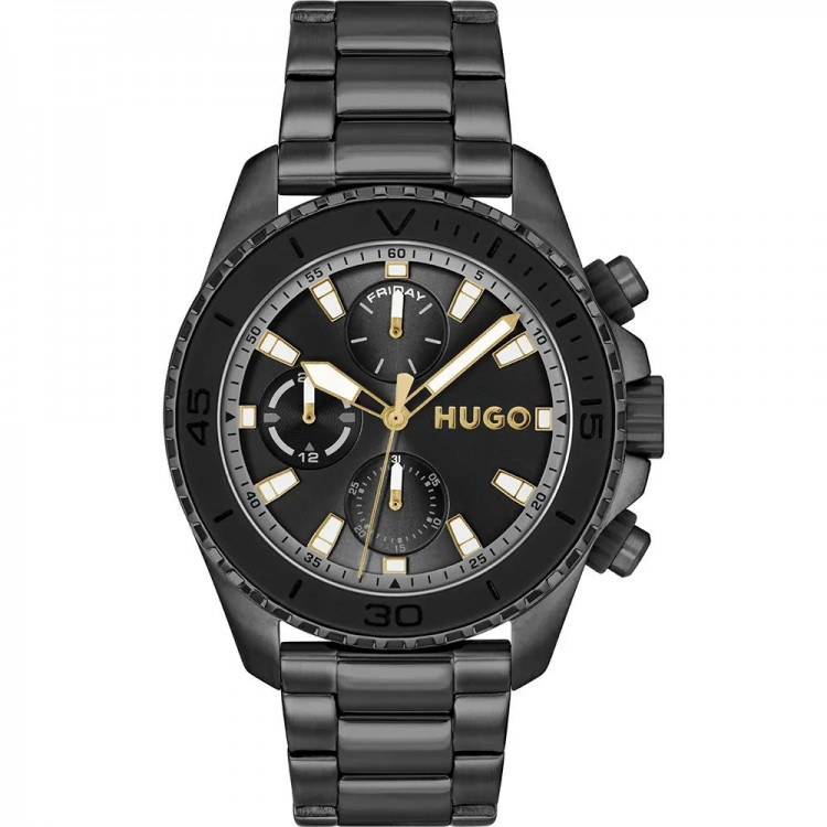 Ceas Barbati, Hugo Boss, Dive 1530431 Ceas Barbati, Hugo Boss, Dive 1530431