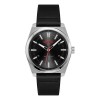 Ceas Barbati, Hugo Boss, Ark 1530437 Ceas Barbati, Hugo Boss, Ark 1530437