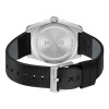 Ceas Barbati, Hugo Boss, Ark 1530437 Ceas Barbati, Hugo Boss, Ark 1530437