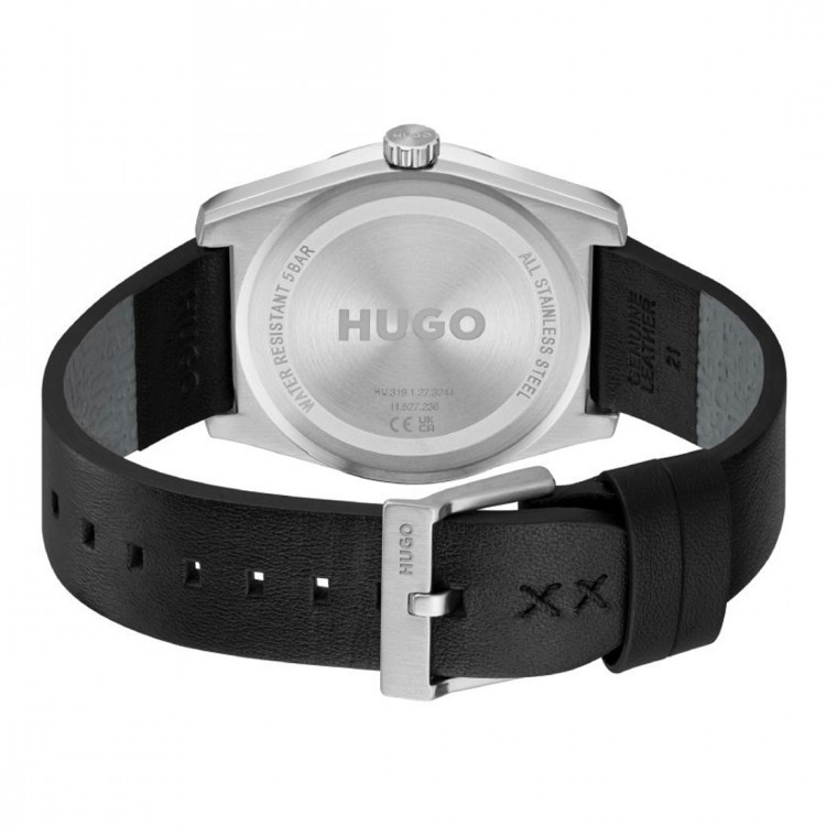 Ceas Barbati, Hugo Boss, Ark 1530437 Ceas Barbati, Hugo Boss, Ark 1530437