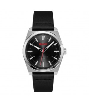 Ceas Barbati, Hugo Boss, Ark 1530437