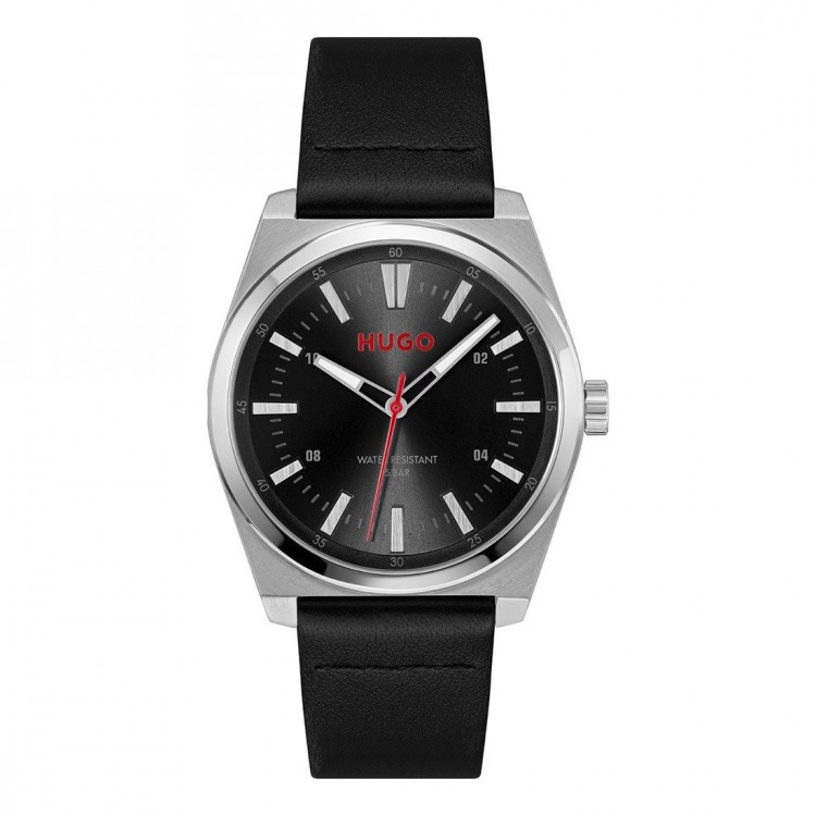 Ceas Barbati, Hugo Boss, Ark 1530437 Ceas Barbati, Hugo Boss, Ark 1530437
