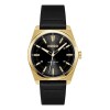 Ceas Barbati, Hugo Boss, Ark 1530438