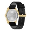 Ceas Barbati, Hugo Boss, Ark 1530438
