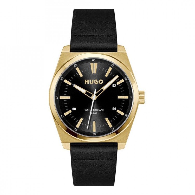 Ceas Barbati, Hugo Boss, Ark 1530438