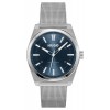 Ceas Barbati, Hugo Boss, Ark 1530439
