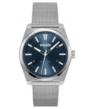 Ceas Barbati, Hugo Boss, Ark 1530439