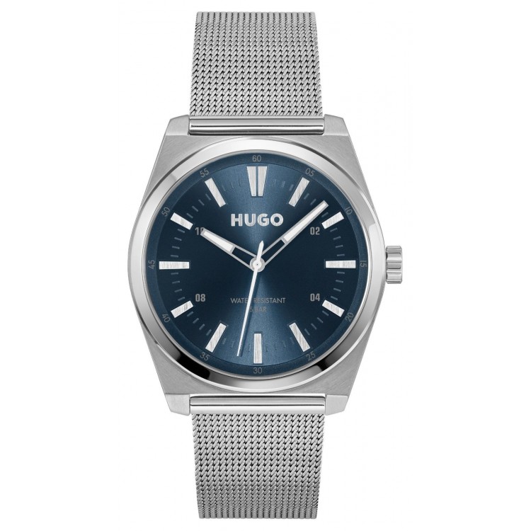 Ceas Barbati, Hugo Boss, Ark 1530439