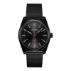 Ceas Barbati, Hugo Boss, Ark 1530440 Ceas Barbati, Hugo Boss, Ark 1530440
