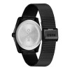 Ceas Barbati, Hugo Boss, Ark 1530440 Ceas Barbati, Hugo Boss, Ark 1530440