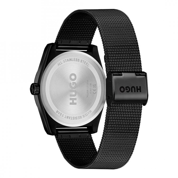 Ceas Barbati, Hugo Boss, Ark 1530440 Ceas Barbati, Hugo Boss, Ark 1530440