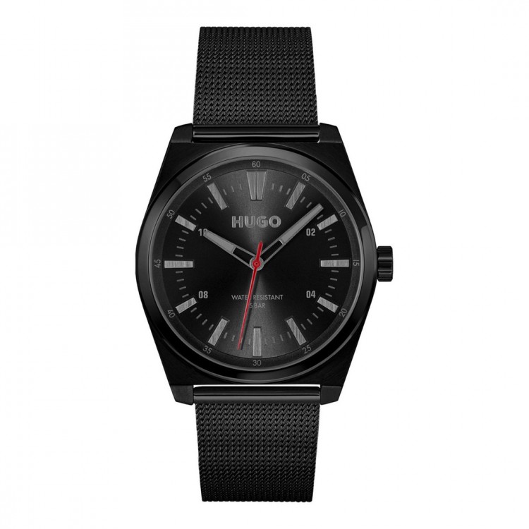 Ceas Barbati, Hugo Boss, Ark 1530440 Ceas Barbati, Hugo Boss, Ark 1530440