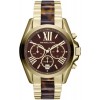 Ceas Dama, Michael Kors, Bradshaw MK5696 Ceas Dama, Michael Kors, Bradshaw MK5696