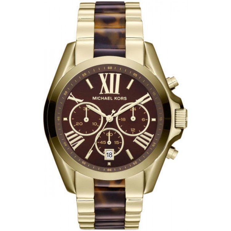 Ceas Dama, Michael Kors, Bradshaw MK5696 Ceas Dama, Michael Kors, Bradshaw MK5696