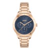 Ceas Dama, Hugo Boss, Friend 1540092