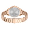 Ceas Dama, Hugo Boss, Friend 1540092