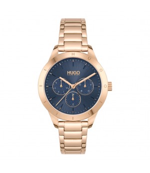 Ceas Dama, Hugo Boss, Friend 1540092