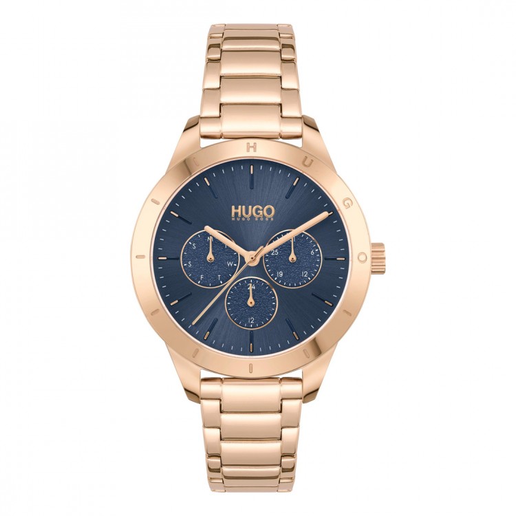 Ceas Dama, Hugo Boss, Friend 1540092