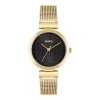 Ceas Dama, Hugo Boss, Sweet 1540129