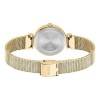 Ceas Dama, Hugo Boss, Sweet 1540129