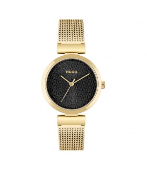Ceas Dama, Hugo Boss, Sweet 1540129