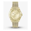 Ceas Dama, Hugo Boss, Dance 1540159 Ceas Dama, Hugo Boss, Dance 1540159