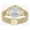 Ceas Dama, Hugo Boss, Dance 1540159 Ceas Dama, Hugo Boss, Dance 1540159